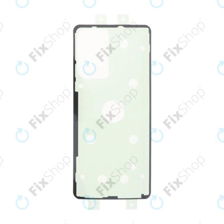 Samsung Galaxy A22 A225F - Lepka pod Bateriový Kryt