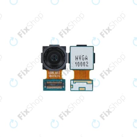 Samsung Galaxy A42 5G A426B - Zadní Kamera Modul 8MP - GH96-13839A Genuine Service Pack