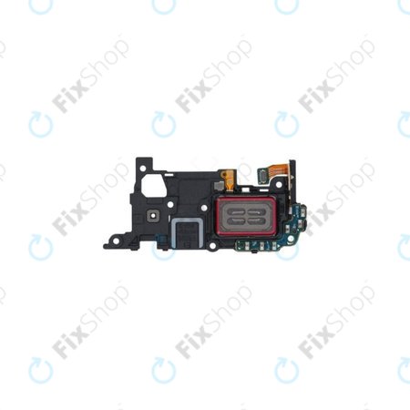 Samsung Galaxy S24 S921B - Reproduktor (Vrchní) - GH97-29474A Genuine Service Pack