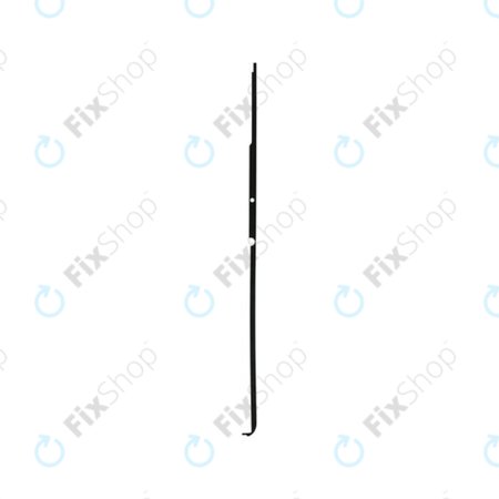 Samsung Galaxy Tab S7 T870, T875, T876B - Lepka pod LCD Adhesive (Pravá) - GH02-21320A Genuine Service Pack