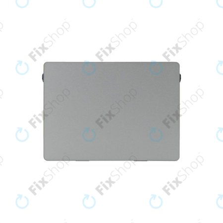 Apple MacBook Air 13" A1369 (Late 2010) - Trackpad