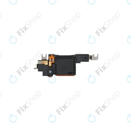 Google Pixel 7 Pro GP4BC GE2AE - Sluchátko - G863-00402-03 Genuine Service Pack