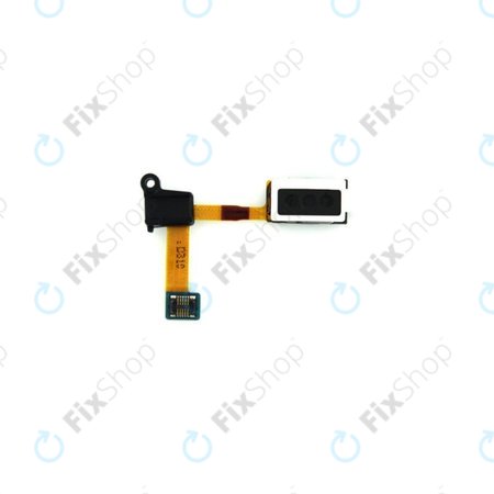 Samsung Galaxy Grand Duos i9082 - Sluchátko + Flex Kabel - GH59-12945A Genuine Service Pack