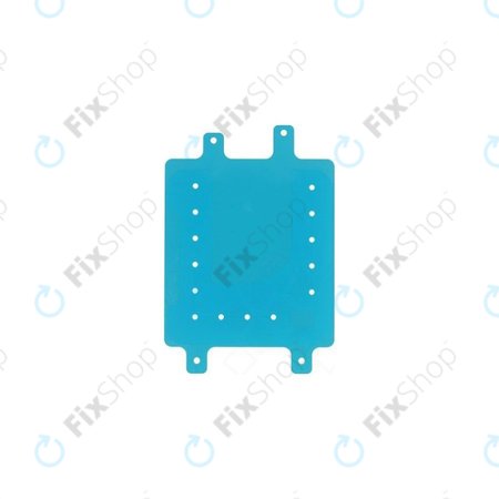 Samsung Galaxy S23 FE S711B - Lepka pod Baterii Adhesive