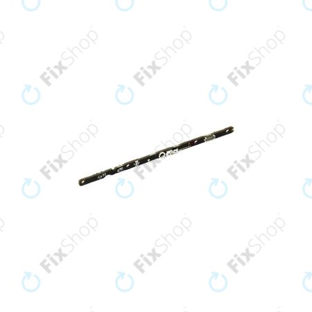 Huawei Mate 40 Pro NOH-NX9 - Anténa PCB Deska - 02353XYJ Genuine Service Pack