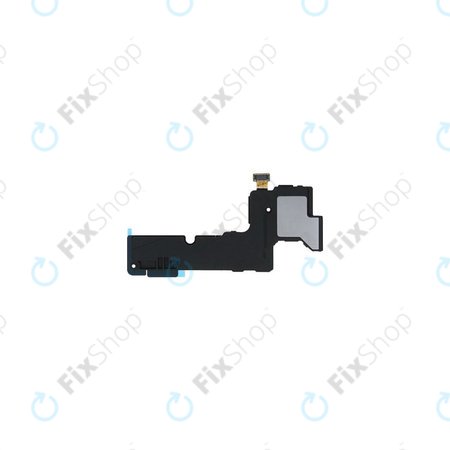 Samsung Galaxy Tab S5e 10.5 T720, T725 - Reproduktor (Horní Pravý) - GH96-12509A Genuine Service Pack