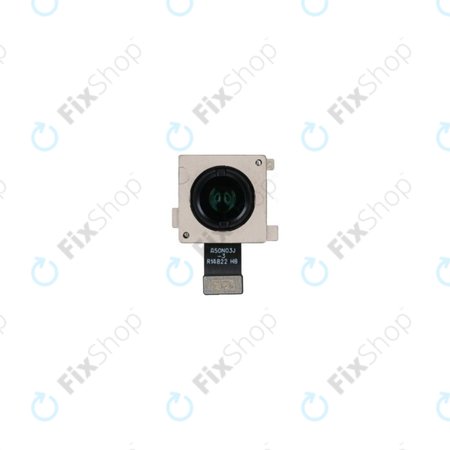 Oppo Find X5 - Zadní Kamera Modul 50MP - 4170016 Genuine Service Pack