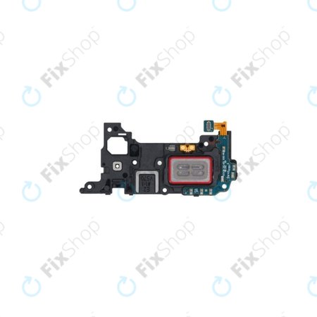 Samsung Galaxy S24 Plus S926B - Reproduktor (Vrchní) - GH97-29520A Genuine Service Pack