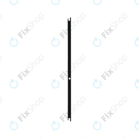 Samsung Galaxy Tab S7 T870, T875, T876B - Lepka pod LCD Adhesive (Vrchní) - GH02-21318A Genuine Service Pack