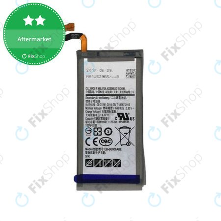 Samsung Galaxy S8 G950F - Baterie EB-BG950ABE 3000mAh