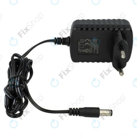 Candy, Hoover FJ120RW2011, FJ144R2011 - Síťový Adaptér 4055259685 24V/0.2A