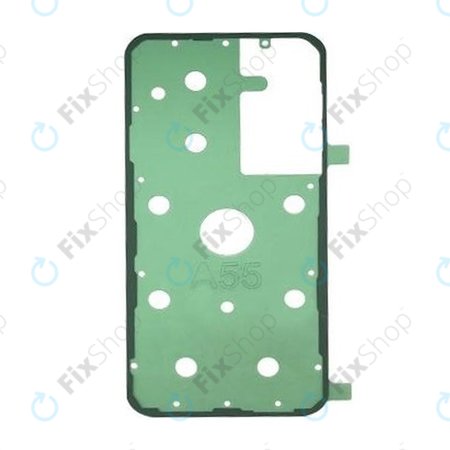 Samsung Galaxy A55 A556B - Lepka pod Bateriový Kryt Adhesive