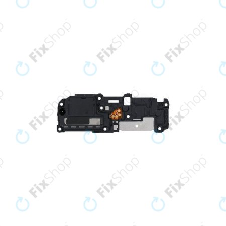 Samsung Galaxy S24 S921B - Reproduktor (Spodní) - GH96-16552A Genuine Service Pack