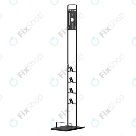 Dyson V-series, Outsize, Gen5detect, DC-series - Stojan s Kolečky